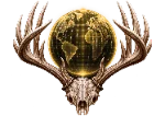Elm Fork Digital logo