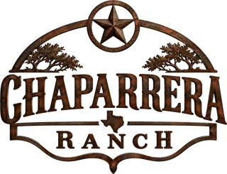 Chaparrera Ranch